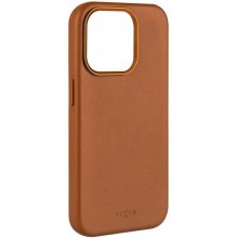 Fixed MagLeather | Back cover | Apple |...