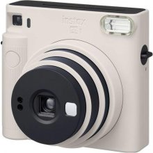 Фотоаппарат Fujifilm Instax Square SQ1 62 x...