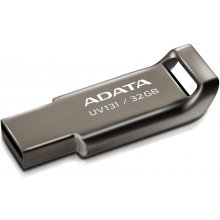Mälukaart AData UV131 USB flash drive 32 GB...
