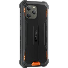 Мобильный телефон BLACKVIEW Smartphone...
