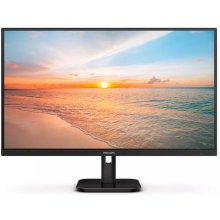 Philips 27E1N1800A/00 computer monitor 68.6...