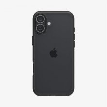 SPIGEN Ultra Hybrid mobile phone case 15.5...