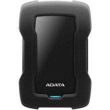 Жёсткий диск ADATA HD330 external hard drive...