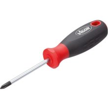 VIGOR V1703 manual screwdriver Single...