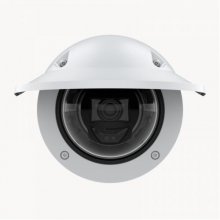 AXIS P3265-LVE 22 MM HP FIXED DOME CAM DLPU...