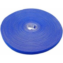 Label-the-Cable PRO 1250 hook/loop fastener...