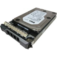 DELL HDD 1.2TB 10K RPM SAS 12GBPS 2.5IN...