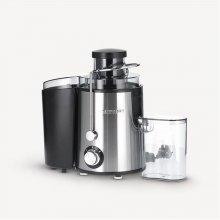 Severin ES 3566 juice maker Centrifugal...