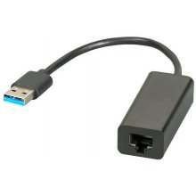 EFB Elektronik EFB USB3.0 auf RJ45 Gigabit...