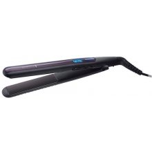 Remington S6505 Straightening iron Warm...