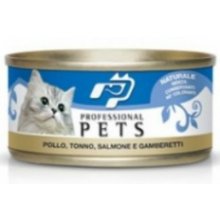 Disugual Professional Pets Chicken with...