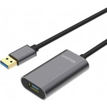 Unitek Y-3004 USB cable 5 m USB 3.2 Gen 1...