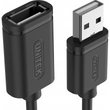 UNITEK Y-C450GBK Unitek USB extension co
