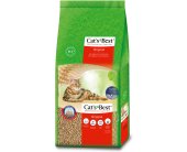 Cat's Best ORIGINAL 40L / 17,2KG |...