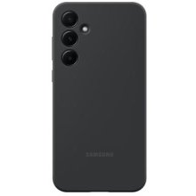 Samsung EF-PA556 mobile phone case 16.8 cm...