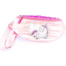 Nice Bag Girabrilla Pink