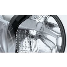 SIEMENS WG56B2A40 IQ700, washing machine...