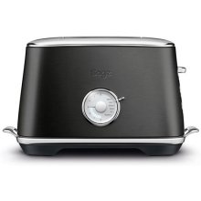 SAGE the Toast Select Luxe 2 slice(s) 1000 W...