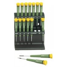 PROXXON 28148 manual screwdriver Set