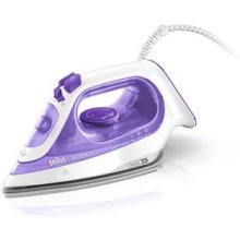 BRAUN TexStyle 3 SI3042VI Steam iron Ceramic...