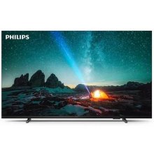 Teler Philips 55PUS7609/12 TV 139.7 cm (55")...