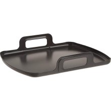 Ninja Grill Flat Plate