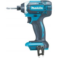 MAKITA DTD152Z power screwdriver/impact...