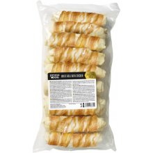 PRIMADOG PD White roll with chicken 13 cm...