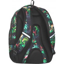 CoolPack backpack Drafter Malindi, 27 l