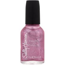 Sally Hansen Hard As Nails 760 On The Rocks...