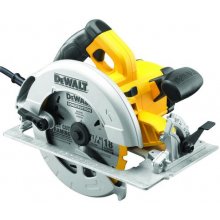 DeWALT DWE575K 19 cm 5200 RPM 1600 W