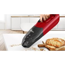 Bosch 2in1 cordless vacuum cleaner BBHF214R...