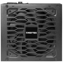 CHIEFTEC Power Supply||850 Watts|Efficiency...