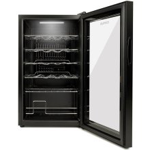 G3FERRARI Wine cooler G90049 for 24 bottles