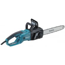 Makita Chainsaw UC4051A blue