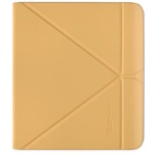 KOBO Rakuten SleepCover e-book reader case...