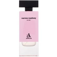 A-Inspiration Narrow Roadway 100ml - Eau de...