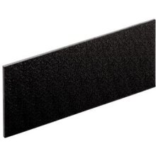 Parat 900024161 case accessory Divider