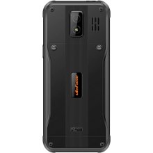 Mobiiltelefon ULEFONE Phone Armor Mini 3 2G...