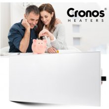 Cronos Synthelith Pro CRP-300TWP 300W white...