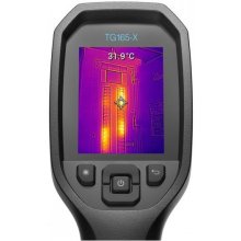 FLIR TG165-X MSX Termocamera -25 fino a +300...