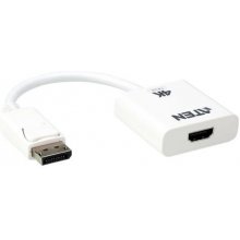 ATEN True 4K DisplayPort to HDMI Active...