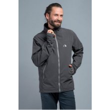 Tatonka Cesi M's Jacket dark grey S