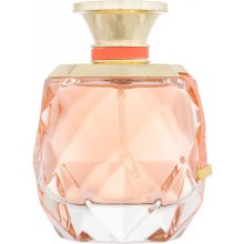 Rue Broca Touche 100ml - Eau de Parfum для...