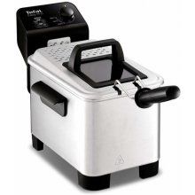 Tefal Easy Pro FR3330 Single 3 L Stand-alone...