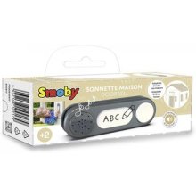Smoby Doorbell