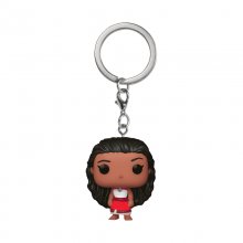 FUNKO POP! Võtmehoidja: Moana 2 - Moana