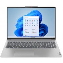 Lenovo IdeaPad Slim 5 16IRL 16" FHD+ IPS...