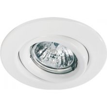 Paulmann 98971 spotlight Recessed lighting...