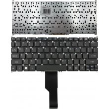 Acer Keyboard Aspire: E3-111, E11-111...